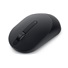 Dell Full-Size Wireless Mouse - MS300