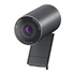 Dell Pro Webcam - WB5023