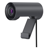 DELL Pro Webcam - WB5023