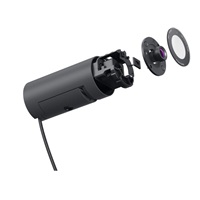 DELL Pro Webcam - WB5023