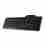 DELL Smartcard Reader Keyboard - KB813 - Czech/Slovak (QWERTZ)