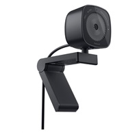 DELL Webcam - WB3023