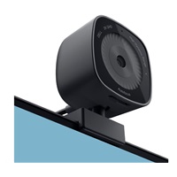 DELL Webcam - WB3023