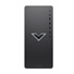 BAZAR - HP PC Victus TG02-1903nc,i5-13400F, 16GB DDR4 3200, SSD 1TB, RTX 4060 8GB, Win11 Home - Poškozený oba