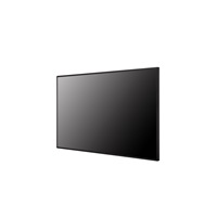 LG 65" signage 65UM5N-H -  24h, 500nit, UHD 3840x2160, WebOS