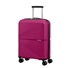 American Tourister Airconic SPINNER 55/20 TSA Deep Ochrid