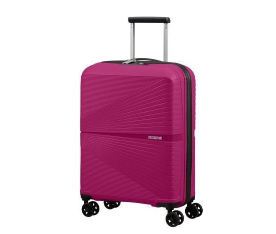 American Tourister Airconic SPINNER 55/20 TSA Deep Ochrid