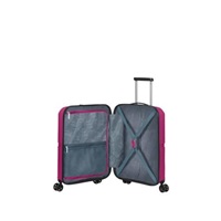 American Tourister Airconic SPINNER 55/20 TSA Deep Ochrid