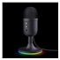 TRUST mikrofon GXT234 YUNIX USB MICROPHONE BLK