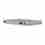 UBNT UDM-Pro-MAX Dream Machine Pro Max