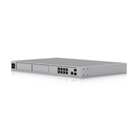 UBNT UDM-Pro-MAX Dream Machine Pro Max