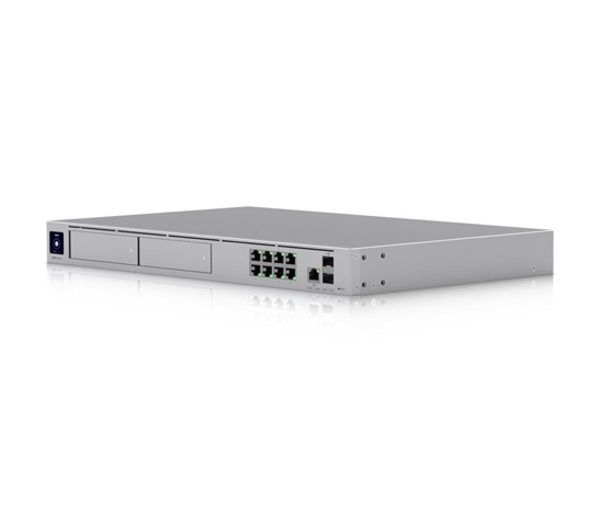 UBNT UDM-Pro-MAX Dream Machine Pro Max