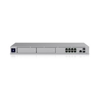 UBNT UDM-Pro-MAX Dream Machine Pro Max