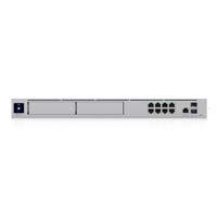 UBNT UDM-Pro-MAX Dream Machine Pro Max