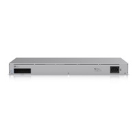 UBNT UDM-Pro-MAX Dream Machine Pro Max