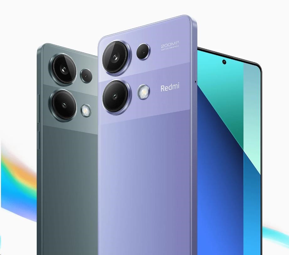 Obr. Redmi Note 13 Pro 1711549a