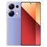 Redmi Note 13 Pro 8GB/256GB Purple