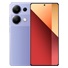 Xiaomi Redmi Note 13 Pro 8GB/256GB Purple