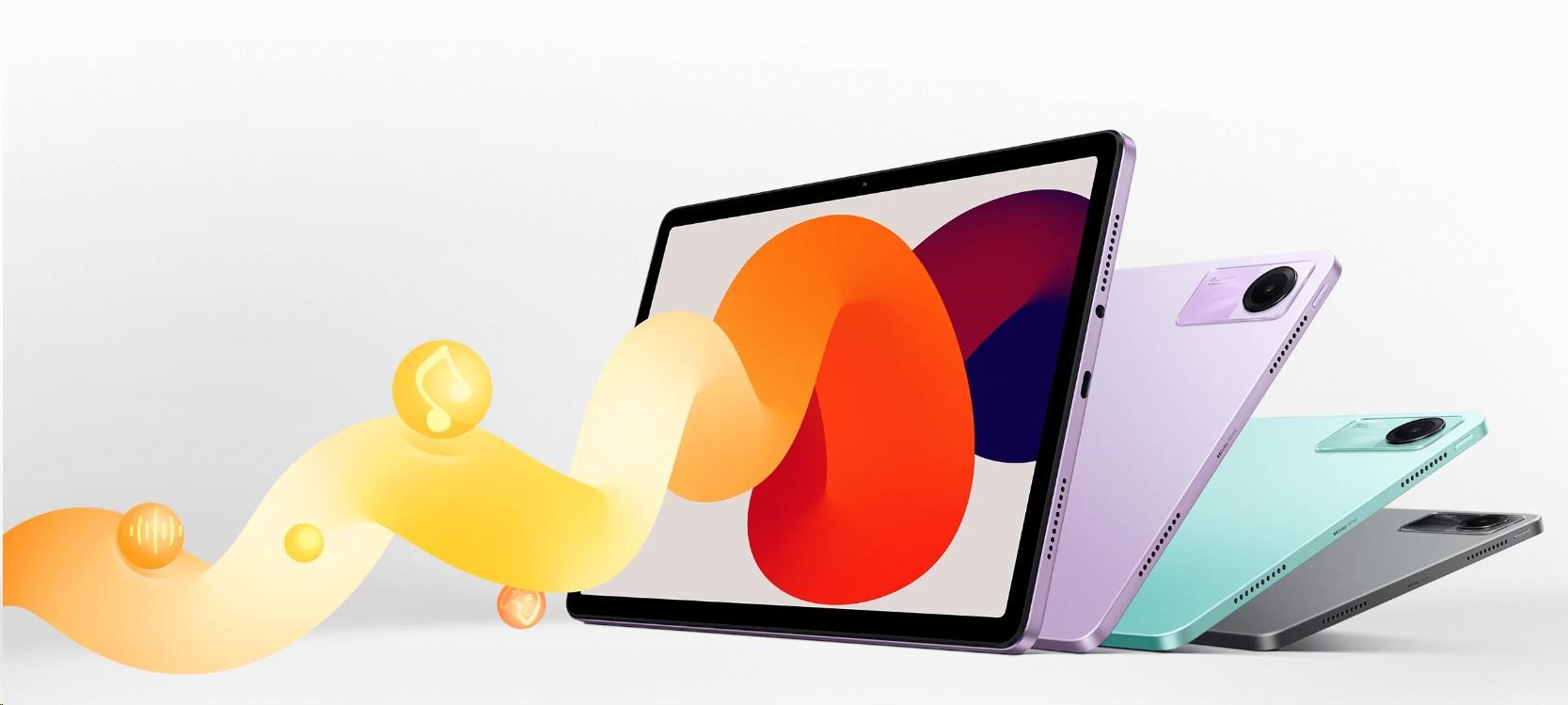 Obr. Redmi Pad SE 1711555a