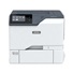 Xerox VERSALINK C620 A4 52PPM DUPLEX PRINTER