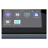 Xerox VERSALINK C620 A4 52PPM DUPLEX PRINTER