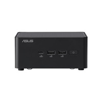 ASUS NUC 14 Pro NUC14RVHU5000R0/Intel Core Ultra 5/DDR5/USB3.0/LAN/WiFi/UHD/M.2+2,5"/Bez napájecího kabelu