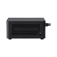 ASUS NUC 14 Pro NUC14RVHv5000R2/Intel Core Ultra 5/DDR5/USB3.0/LAN/WiFi/UHD/M.2+2,5"/vPro/EU napájecí kabel