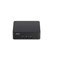 ASUS NUC 14 Pro NUC14RVKC3000R2/Intel Core 3-100U/DDR5/USB3.0/LAN/WiFi/UHD/M.2/EU napájecí kabel