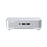ASUS NUC 14 Pro+ NUC14RVSU5000R0/Intel Core Ultra 5/DDR5/USB3.0/LAN/WiFi/Intel Arc GPU/M.2/Bez napájecího kabelu