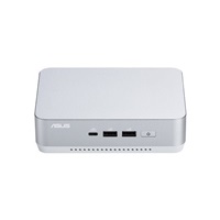 ASUS NUC 14 Pro+ NUC14RVSU7000R2/Intel Core Ultra 7/DDR5/USB3.0/LAN/WiFi/Intel Arc GPU/M.2/EU napájecí kabel