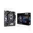 ASUS MB Sc LGA1200 PRIME H510M-E R2.0, Intel H470, 2xDDR4, 1xDP, 1xHDMI, 1xVGA, mATX