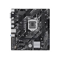 ASUS MB Sc LGA1200 PRIME H510M-E R2.0, Intel H470, 2xDDR4, 1xDP, 1xHDMI, 1xVGA, mATX