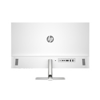 HP LCD 527sa, IPS matný 27" FHD 1920x1080, 300nit, 5ms, VGA, HDMI, repro