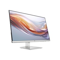 HP LCD 524sh, IPS matný 23.8" FHD 1920x1080, 300nit, 5ms, výškově nastavitelný, VGA, HDMI