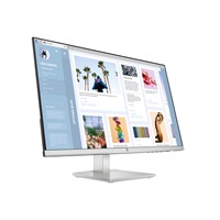 HP LCD 524sh, IPS matný 23.8" FHD 1920x1080, 300nit, 5ms, výškově nastavitelný, VGA, HDMI
