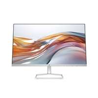 HP LCD 524sw, IPS matný 23.8" FHD 1920x1080, 300nit, 5ms, VGA, HDMI