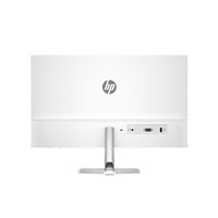 HP LCD 524sw, IPS matný 23.8" FHD 1920x1080, 300nit, 5ms, VGA, HDMI