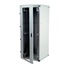 TRITON 19" stojanový rozvaděč 27U/800x1000