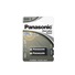 Panasonic Alkalická baterie LR03EPS/2BP Everyday Power (Blistr 2 ks)