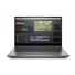 HP NTB ZBook Firefly 14G10 i5-1335U 14AG WUXGA, 2x16GB DDR5 5200, 1TB PCIe-4x4,RTX A500/4GB, AX,BT, Win11Pro, 5y onsite