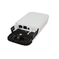 MikroTik wAPGR-5HacD2HnD&EC200A-EU, wAP ac LTE kit (2024)