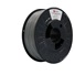 C-TECH Tisková struna (filament) PREMIUM LINE, PETG, mramor, 1,75mm, 1kg