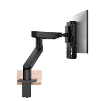 DELL VESA OptiPlex Micro and Thin Client Dual Mount, for D12