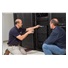 APC (1) Additional Contract PM Visit 5X8 for (1) Easy UPS 3S 20kVA UPS