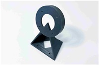 TP-Link D-EAP6X-UNI Držák/stojan EAP610,EAP613,EAP650,EAP653,EAP670,EAP660HD,EAP620HD,EAP772,EAP773,EAP673,EAP683,EAP787