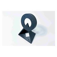 TP-Link D-EAP6X-UNI Držák/stojan EAP610,EAP613,EAP650,EAP653,EAP670,EAP660HD,EAP620HD,EAP772,EAP773,EAP673,EAP683,EAP770