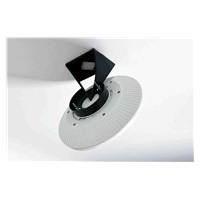 TP-Link D-EAP6X-UNI Držák/stojan EAP610,EAP613,EAP650,EAP653,EAP670,EAP660HD,EAP620HD,EAP772,EAP773,EAP673,EAP683,EAP770