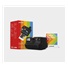 BAZAR - Polaroid Go Gen 2 E-box Black - Poškozený obal (Komplet)