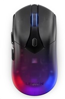 LENOVO Legion M410 Wireless RGB Gaming Mouse - myš