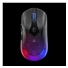 MICE_BO M410 Gaming mouse